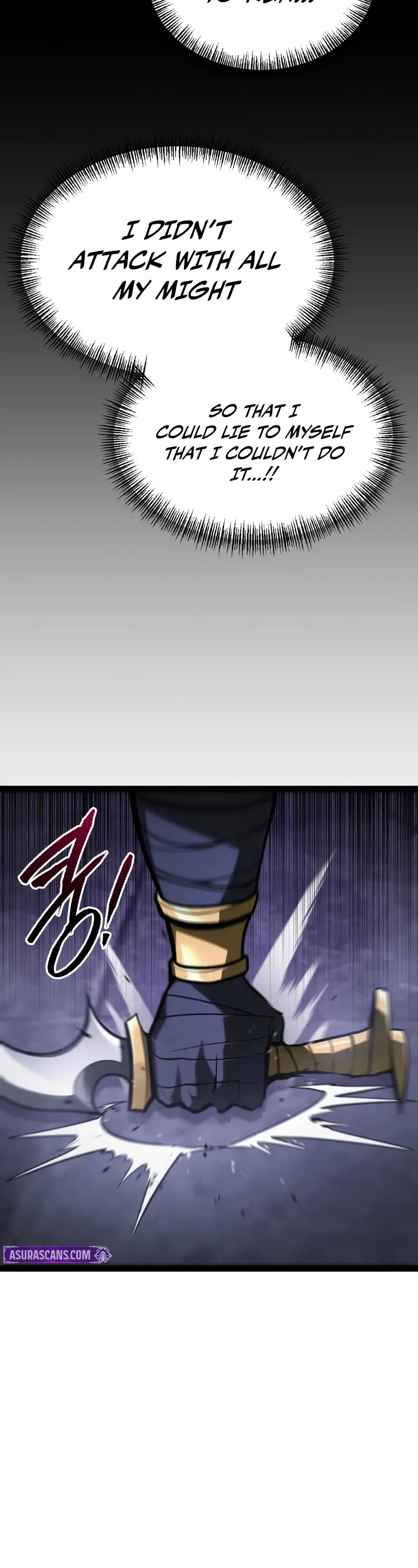 Level 999 Goblin Chapter 33 page 68 - Chapter 33