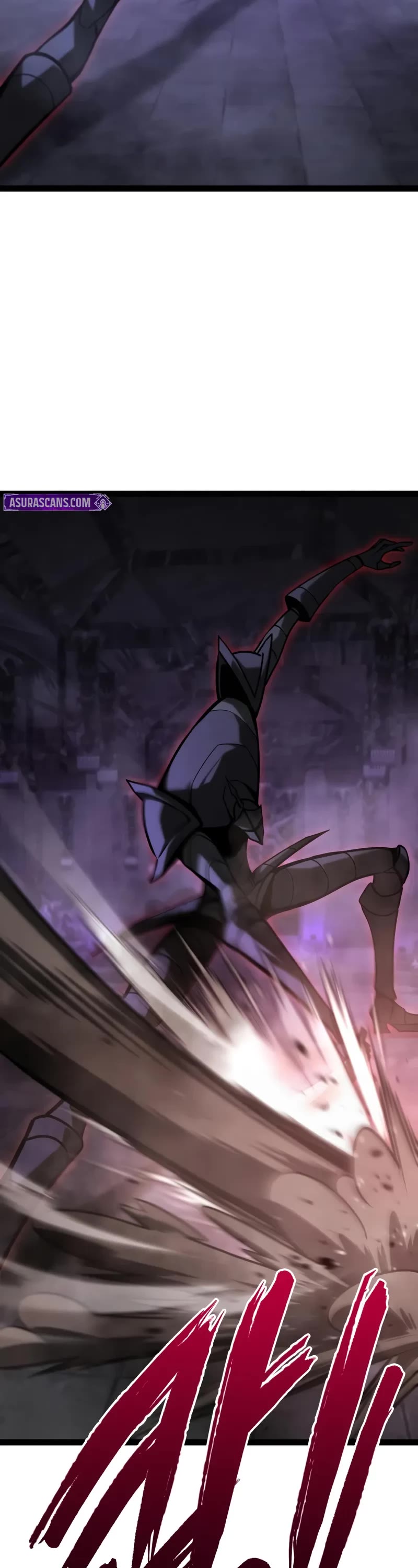 Level 999 Goblin Chapter 33 page 75 - Chapter 33