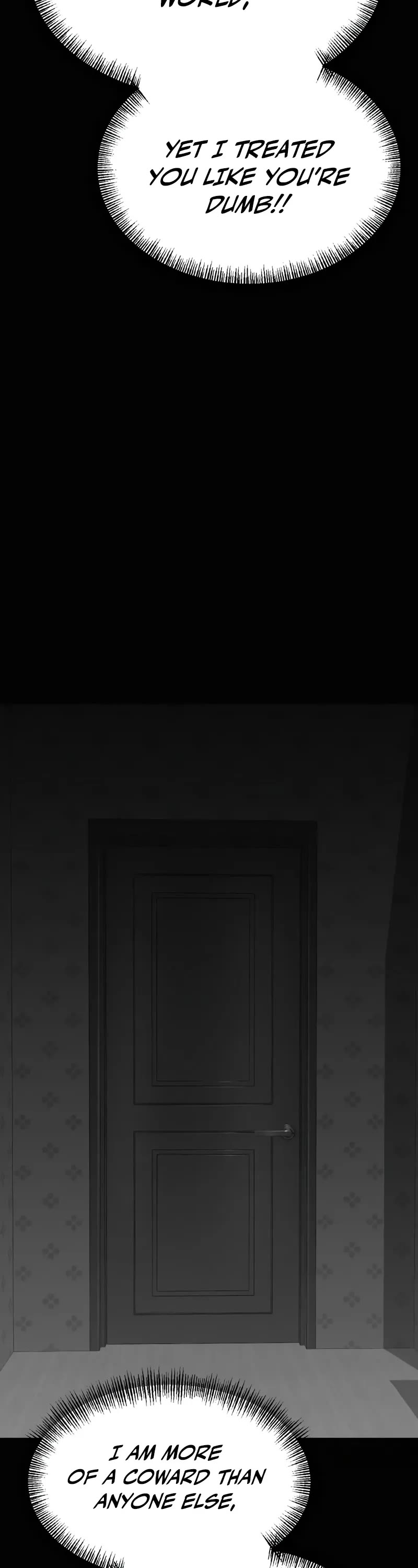 Level 999 Goblin Chapter 33 page 84 - Chapter 33