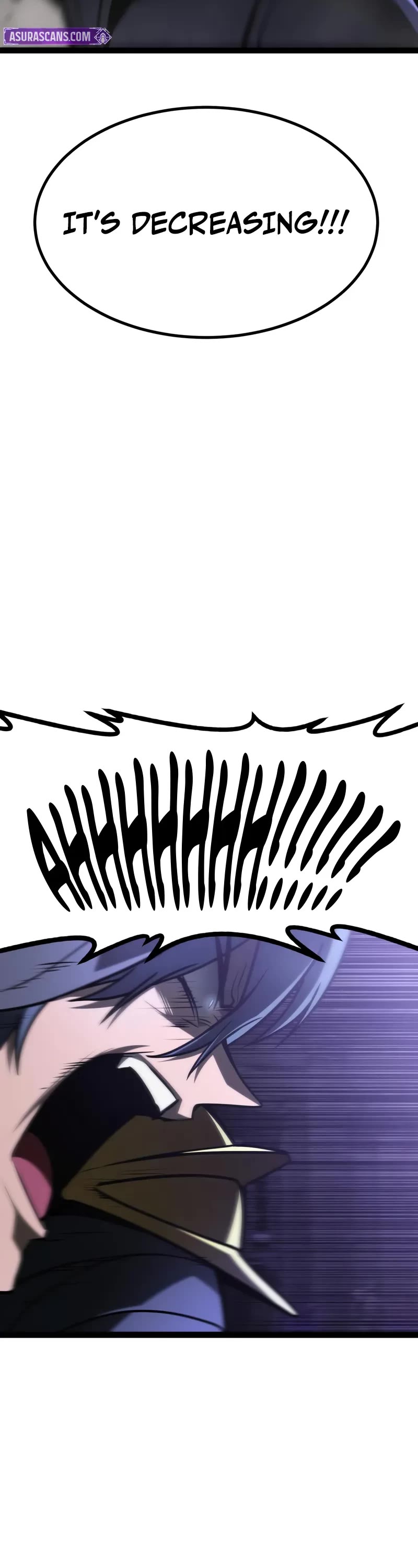 Level 999 Goblin Chapter 33 page 88 - Chapter 33