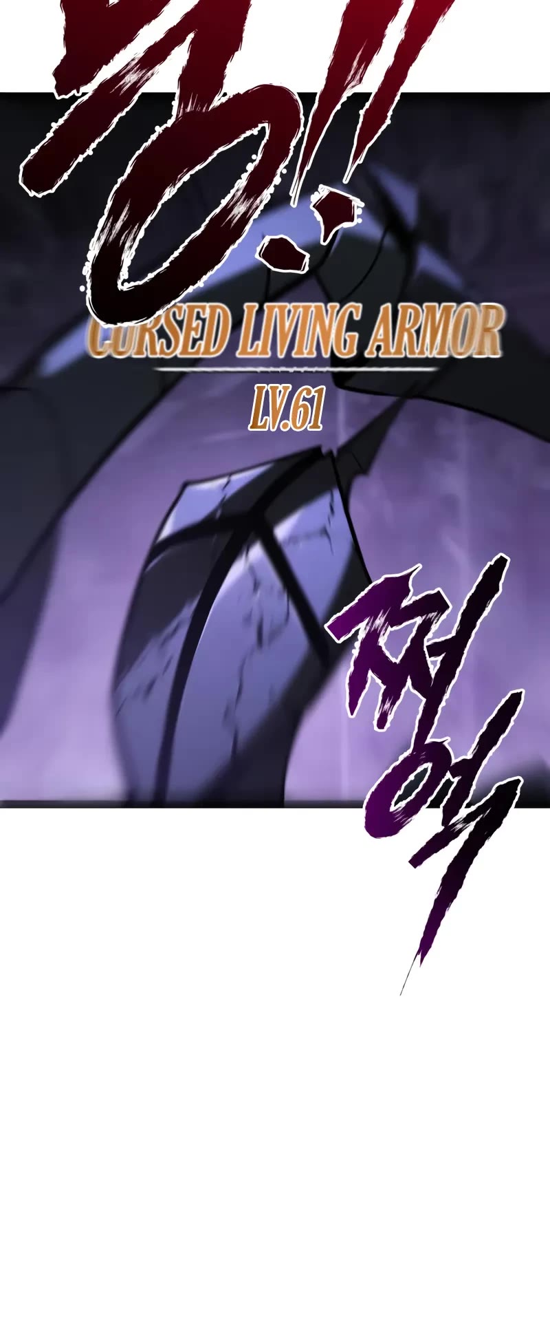 Level 999 Goblin Chapter 33 page 91 - Chapter 33