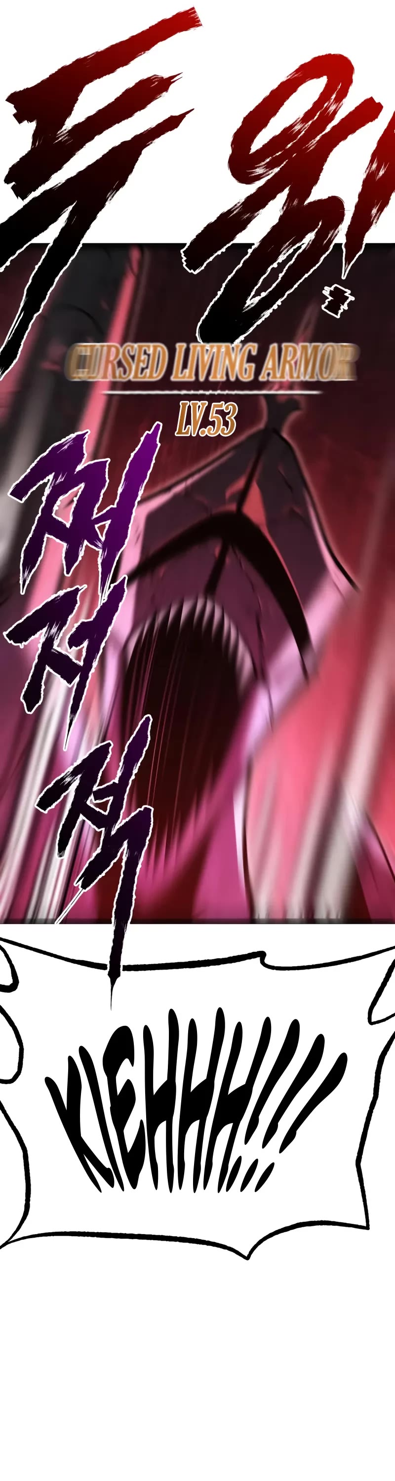 Level 999 Goblin Chapter 33 page 92 - Chapter 33