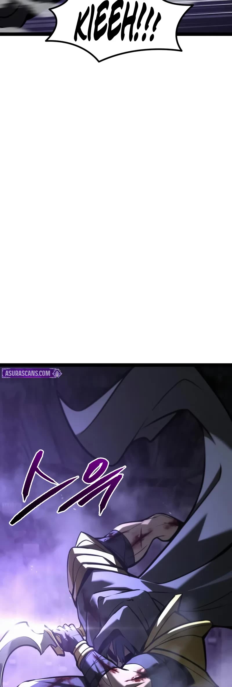 Level 999 Goblin Chapter 33 page 95 - Chapter 33