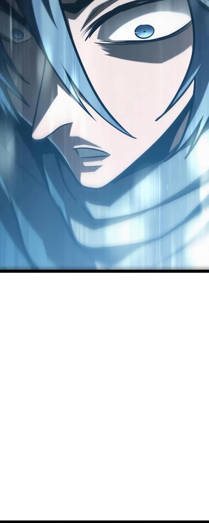 Level 999 Goblin Chapter 34 page 25 - Chapter 34