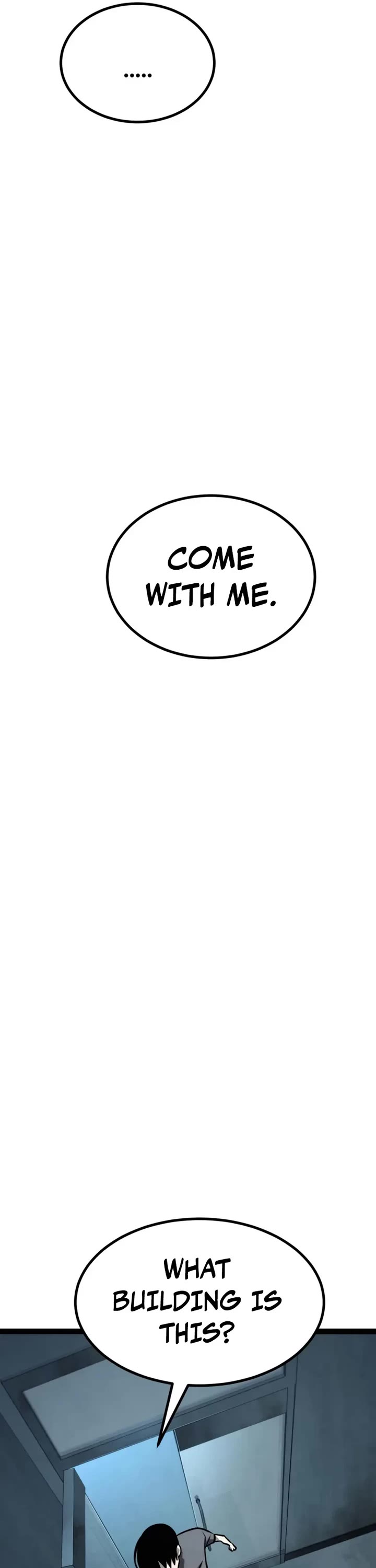 Level 999 Goblin Chapter 34 page 61 - Chapter 34