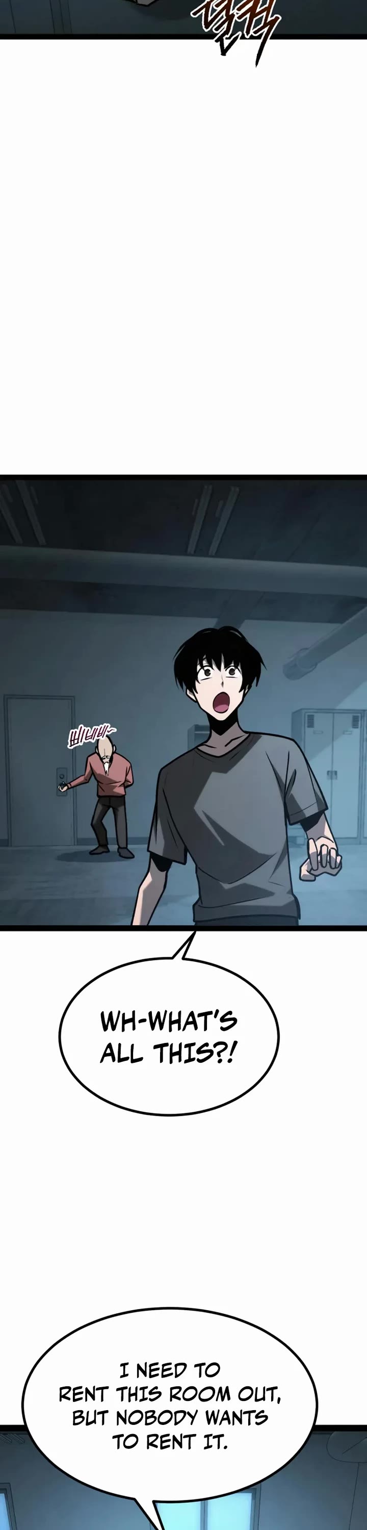 Level 999 Goblin Chapter 34 page 68 - Chapter 34