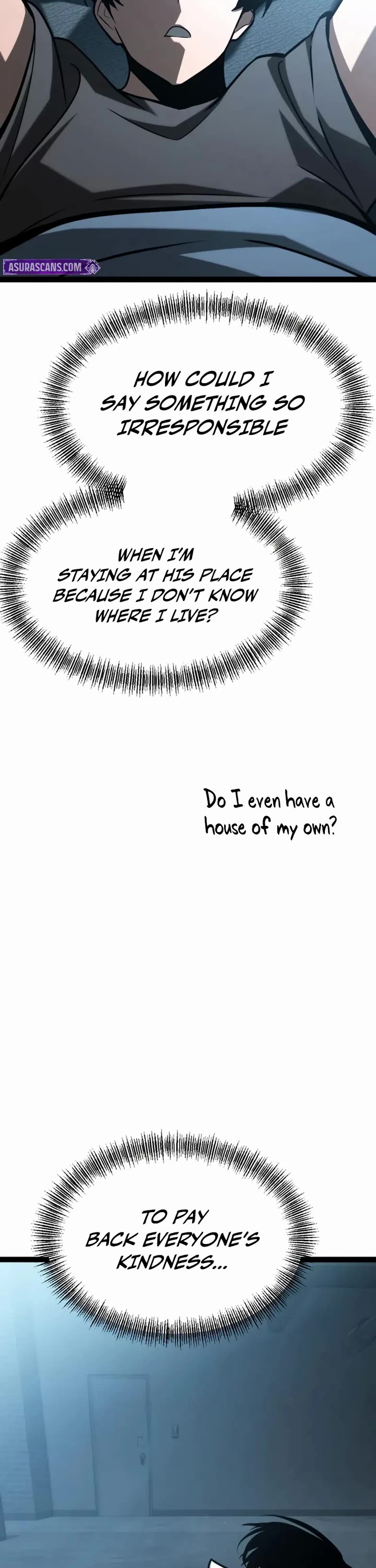 Level 999 Goblin Chapter 34 page 77 - Chapter 34