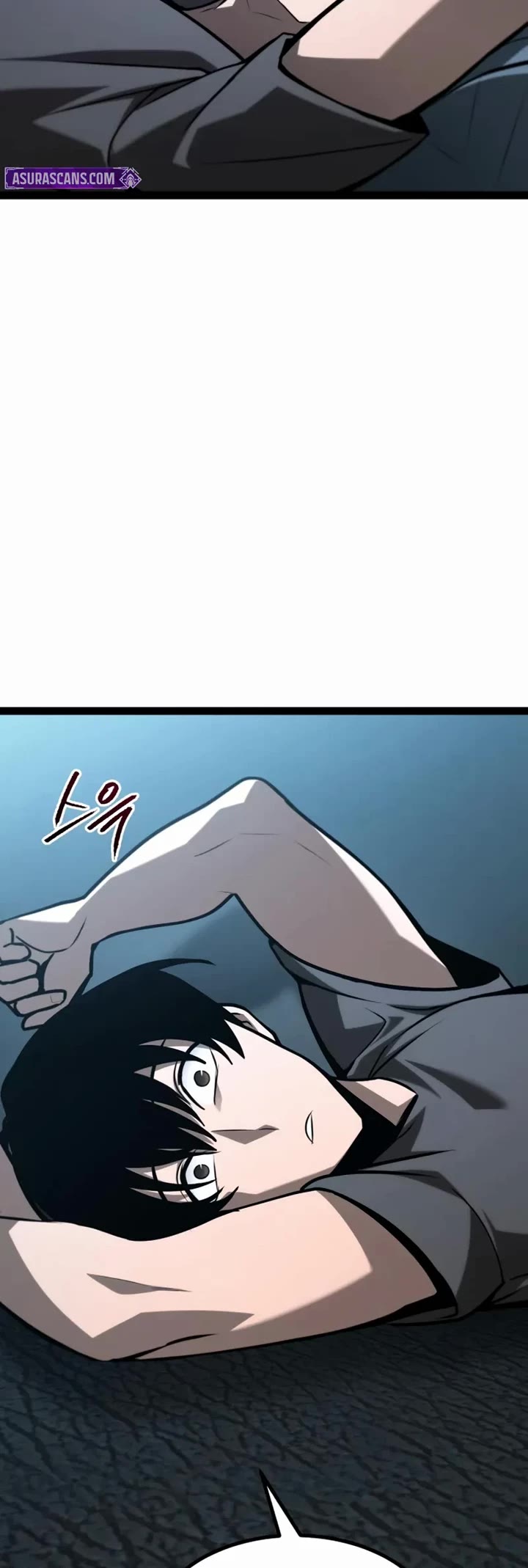 Level 999 Goblin Chapter 34 page 79 - Chapter 34