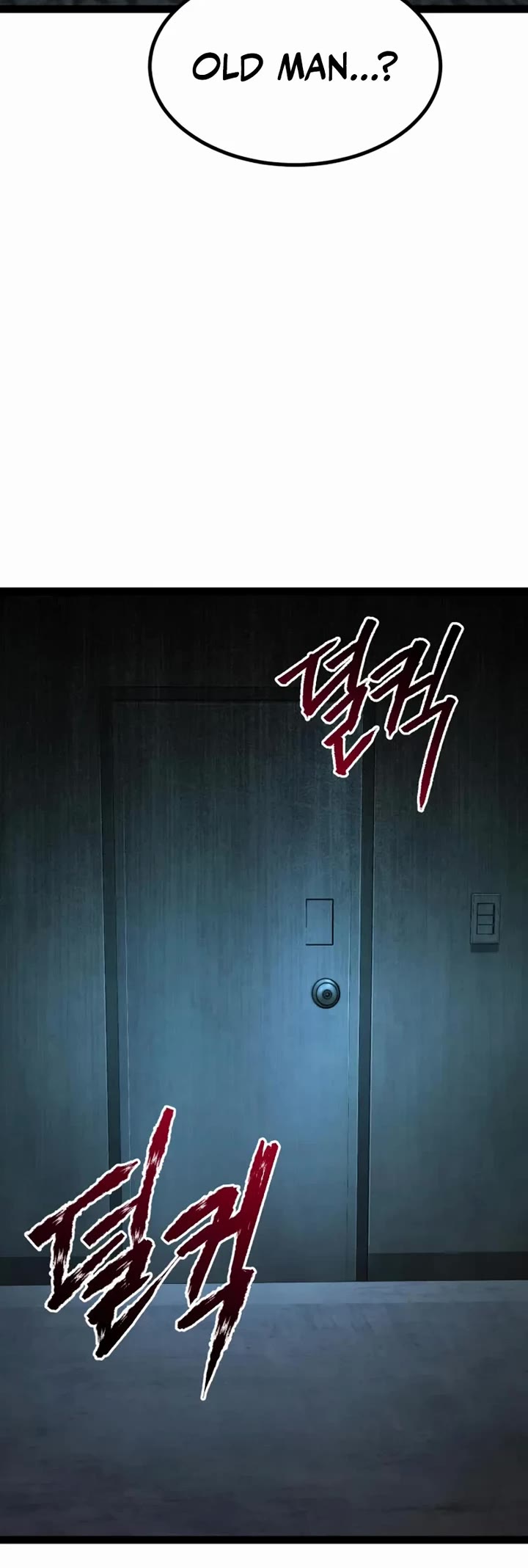 Level 999 Goblin Chapter 34 page 80 - Chapter 34