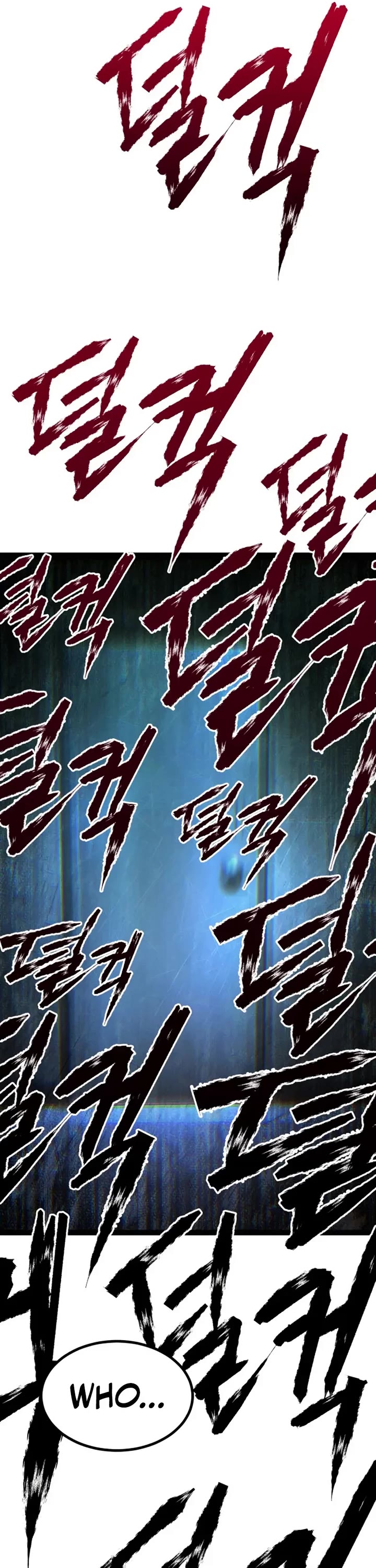 Level 999 Goblin Chapter 34 page 81 - Chapter 34
