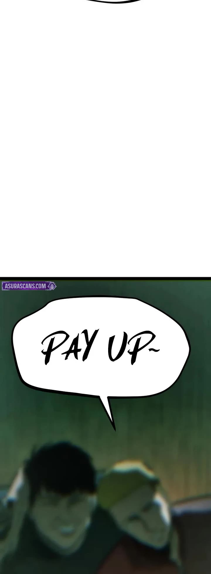 Level 999 Goblin Chapter 34 page 85 - Chapter 34