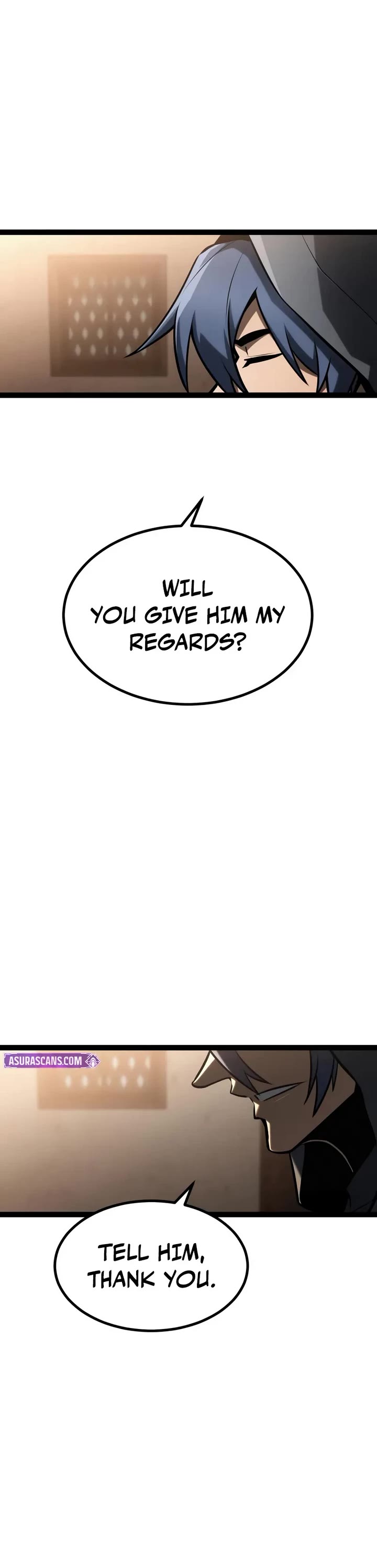Level 999 Goblin Chapter 35 page 22 - Chapter 35