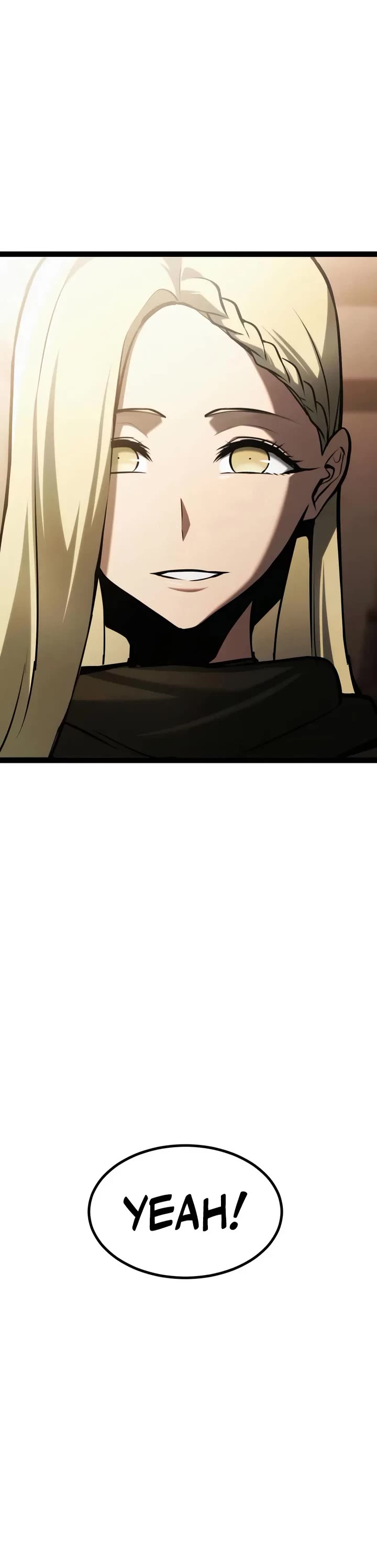 Level 999 Goblin Chapter 35 page 23 - Chapter 35