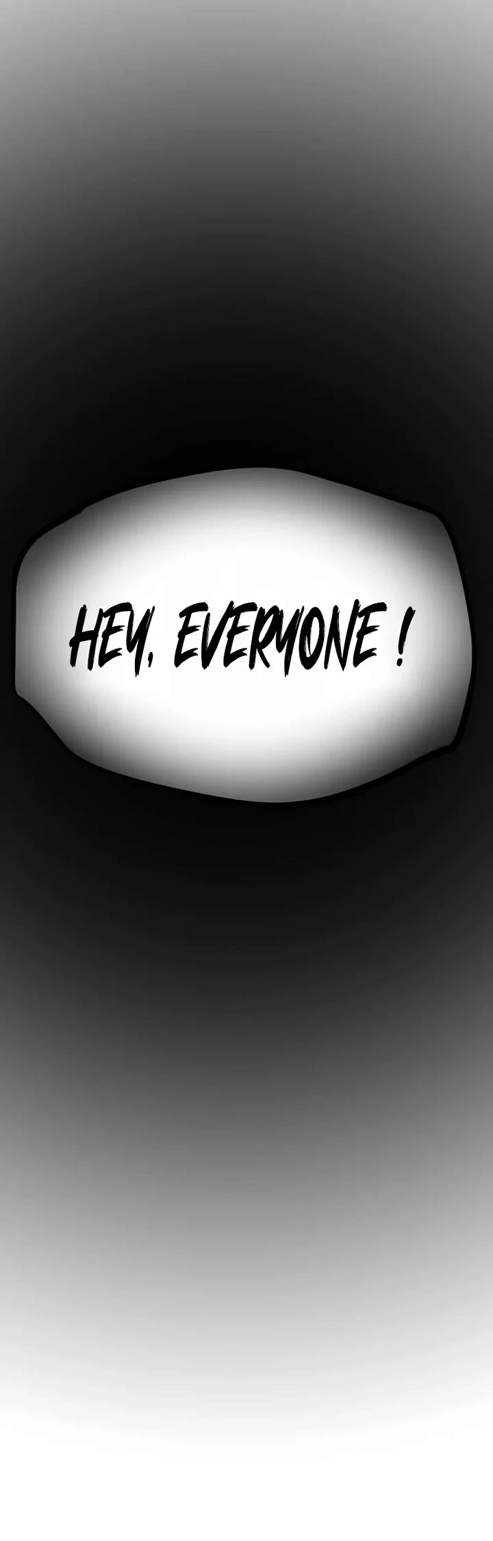 Level 999 Goblin Chapter 35 page 28 - Chapter 35