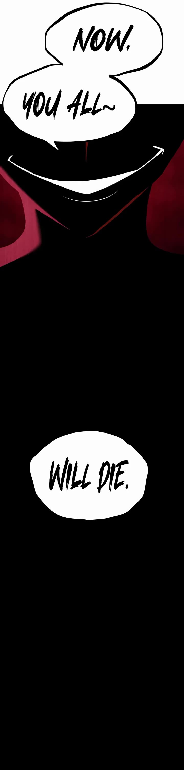 Level 999 Goblin Chapter 35 page 34 - Chapter 35