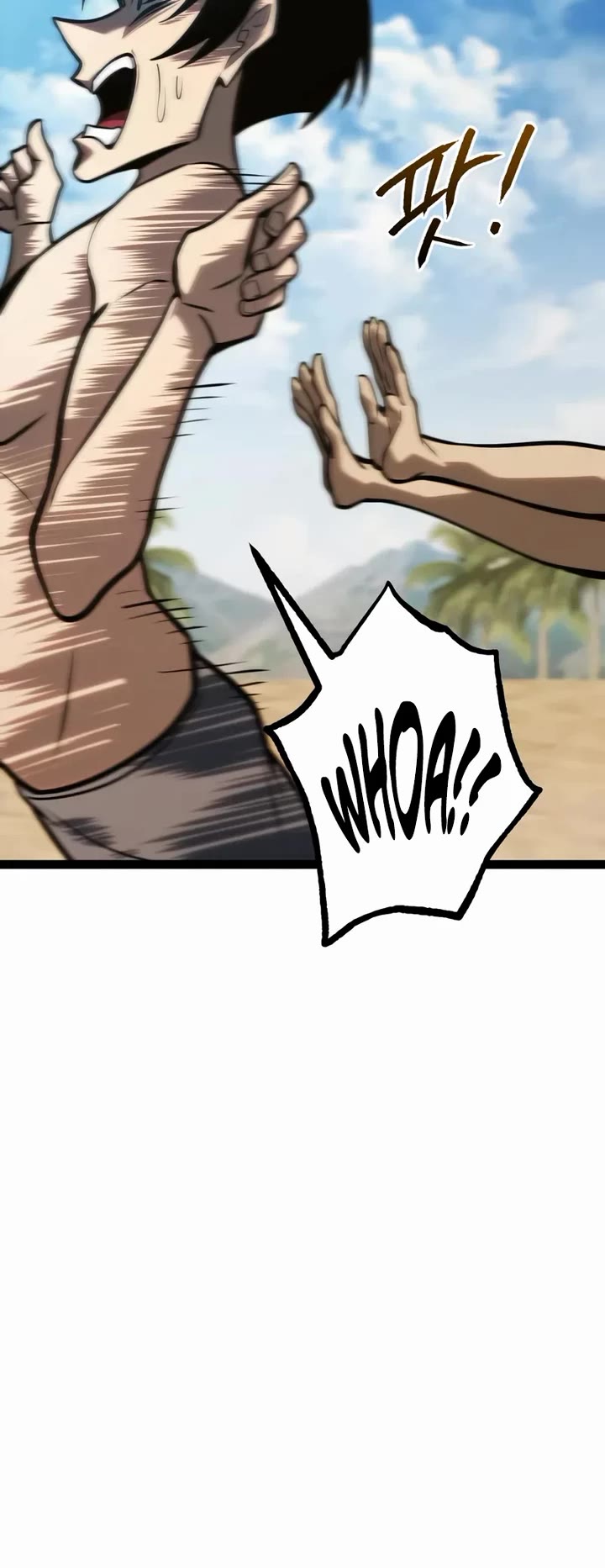 Level 999 Goblin Chapter 35 page 53 - Chapter 35