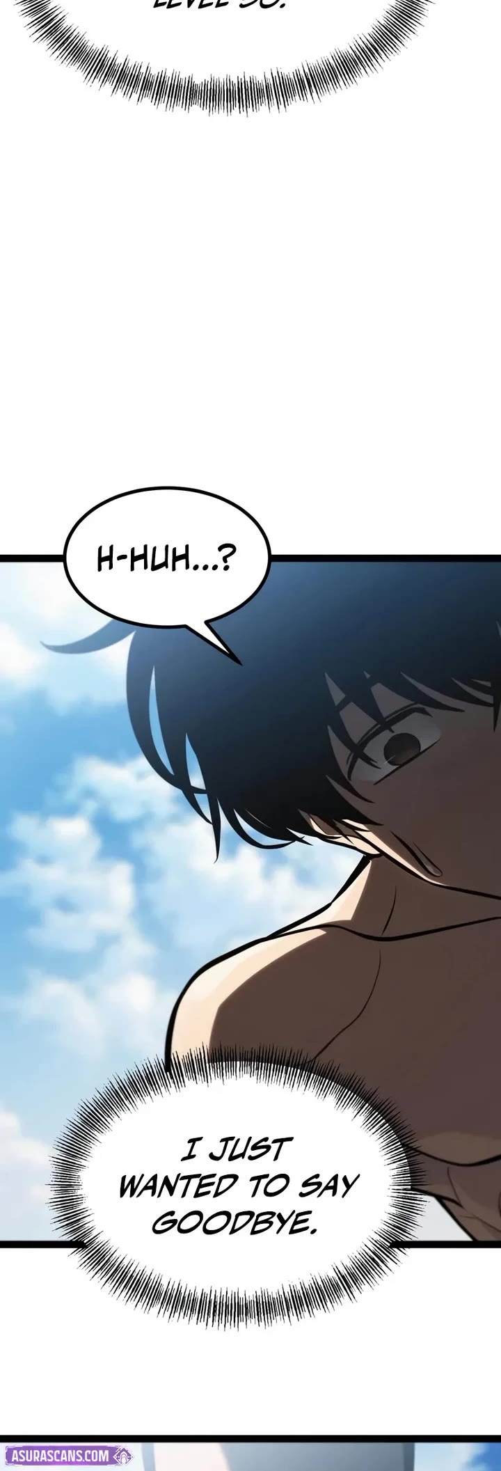 Level 999 Goblin Chapter 35 page 67 - Chapter 35