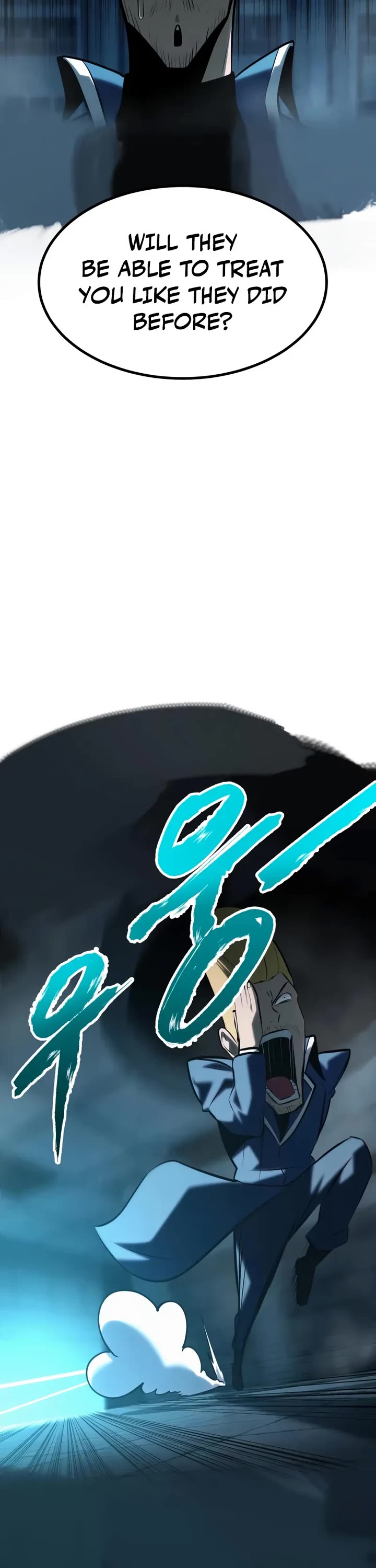 Level 999 Goblin Chapter 36 page 13 - Chapter 36