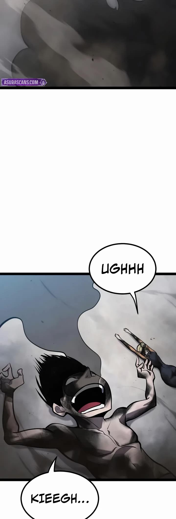 Level 999 Goblin Chapter 36 page 65 - Chapter 36