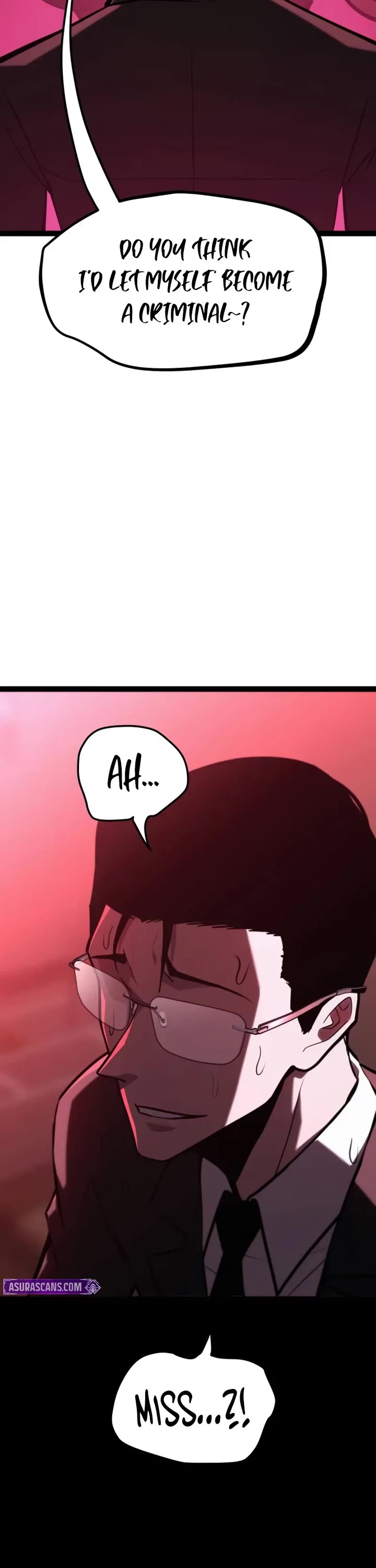 Level 999 Goblin Chapter 37 page 13 - Chapter 37