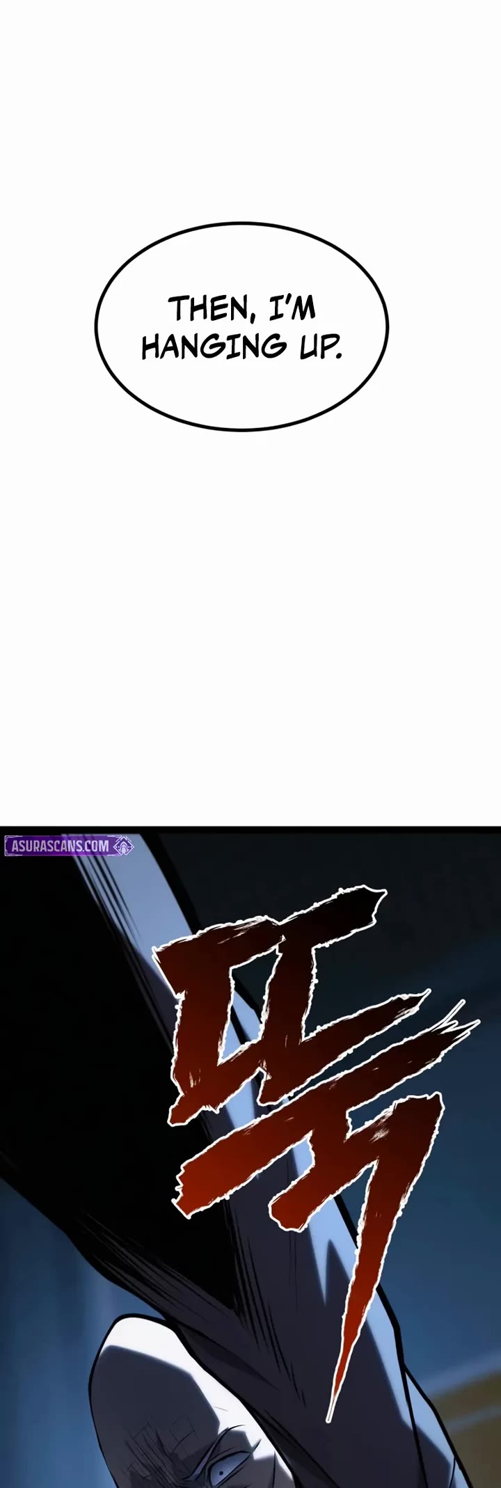 Level 999 Goblin Chapter 37 page 29 - Chapter 37
