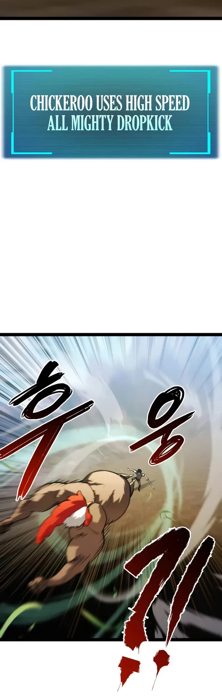Level 999 Goblin Chapter 37 page 55 - Chapter 37