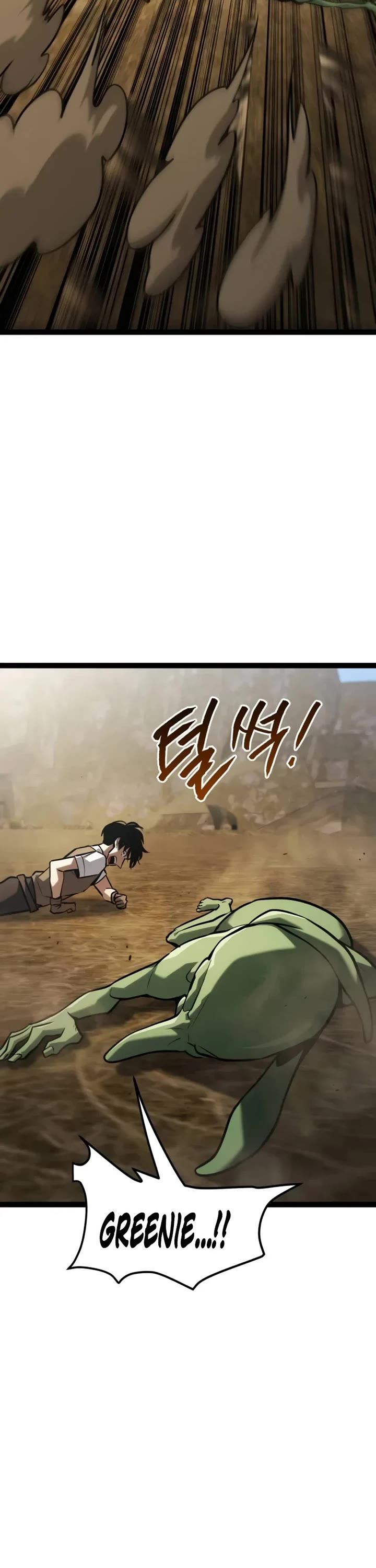 Level 999 Goblin Chapter 37 page 58 - Chapter 37