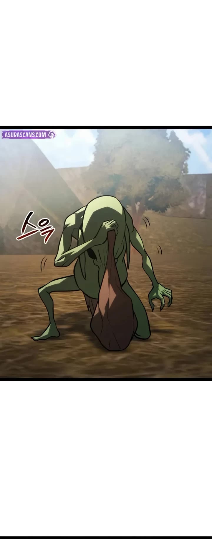 Level 999 Goblin Chapter 37 page 60 - Chapter 37