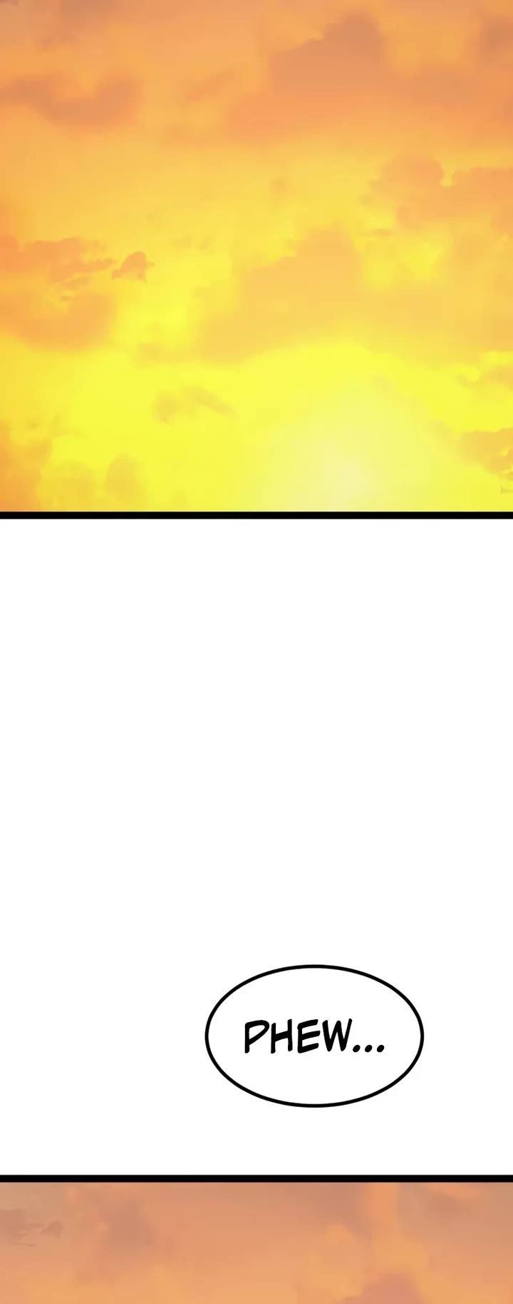 Level 999 Goblin Chapter 37 page 65 - Chapter 37
