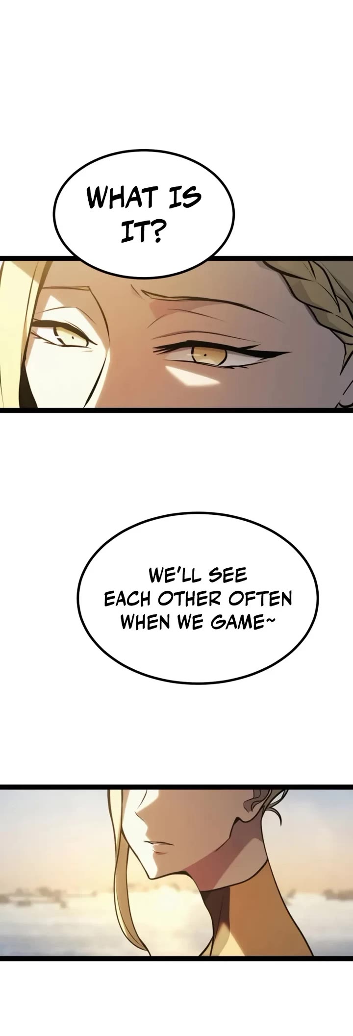 Level 999 Goblin Chapter 37 page 70 - Chapter 37