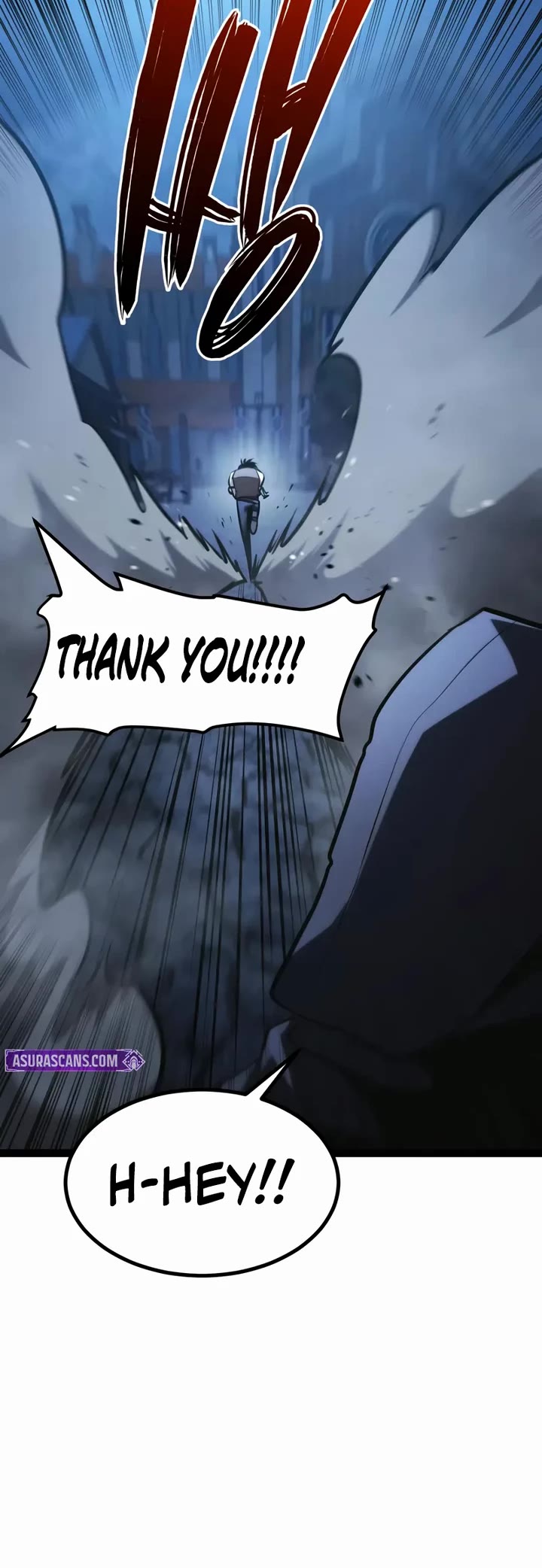 Level 999 Goblin Chapter 38 page 18 - Chapter 38