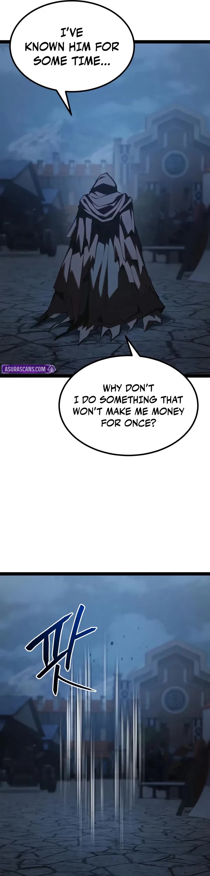 Level 999 Goblin Chapter 38 page 21 - Chapter 38