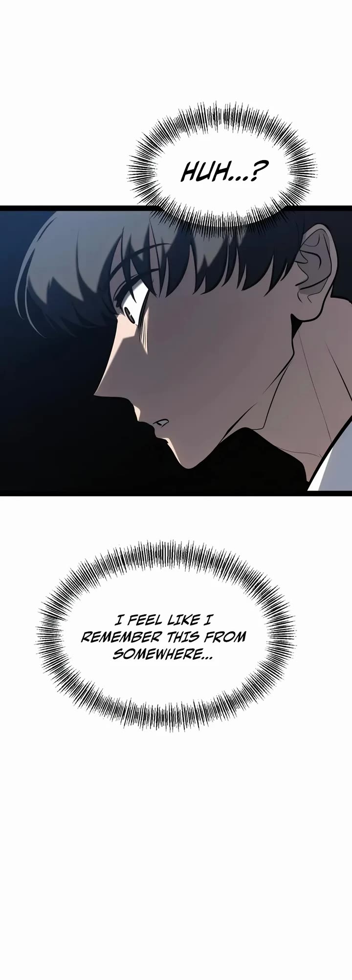 Level 999 Goblin Chapter 38 page 29 - Chapter 38