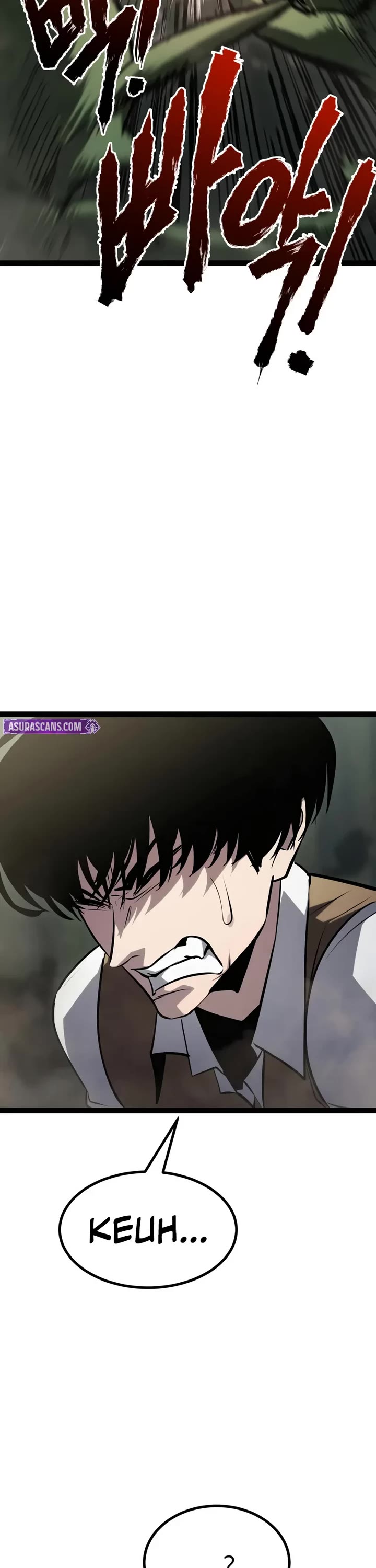 Level 999 Goblin Chapter 38 page 41 - Chapter 38