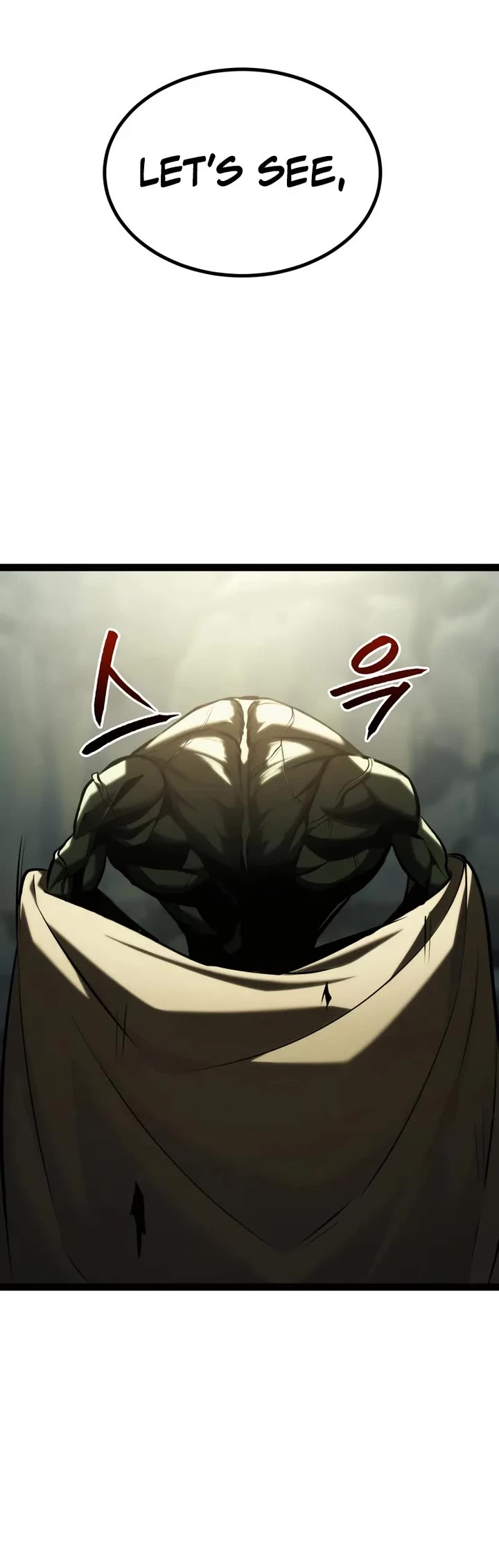 Level 999 Goblin Chapter 38 page 67 - Chapter 38