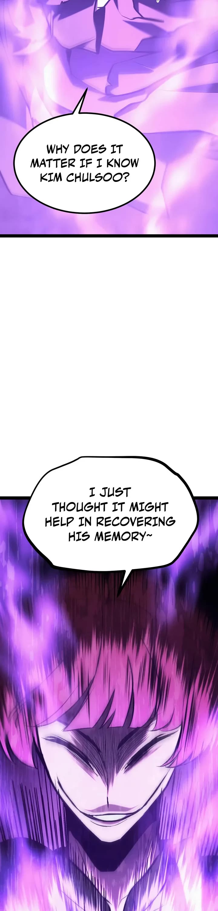 Level 999 Goblin Chapter 39 page 13 - Chapter 39