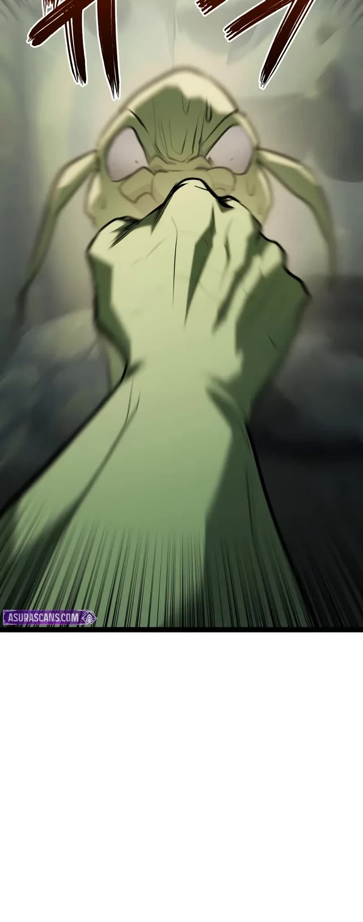 Level 999 Goblin Chapter 39 page 15 - Chapter 39