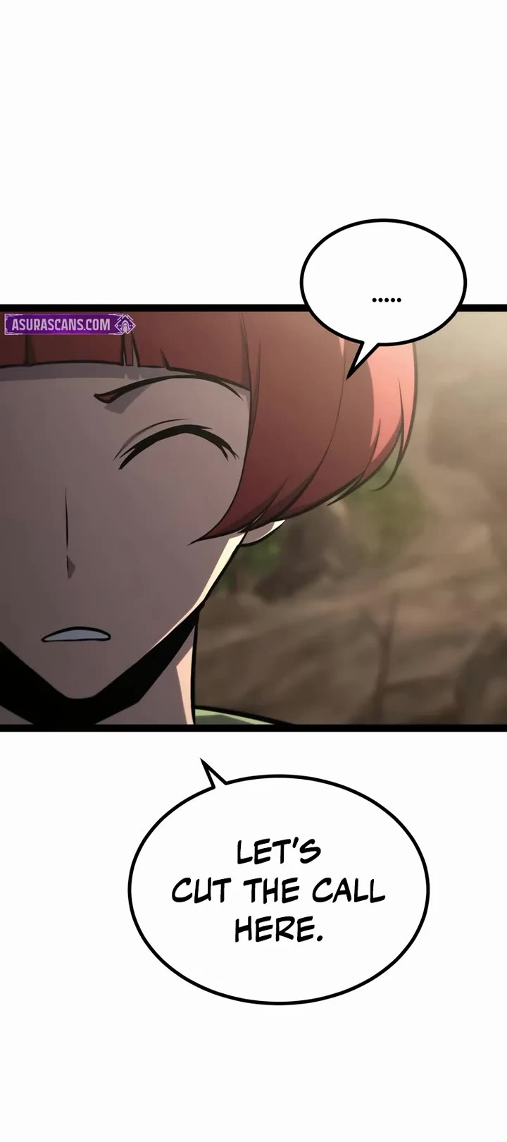 Level 999 Goblin Chapter 39 page 4 - Chapter 39