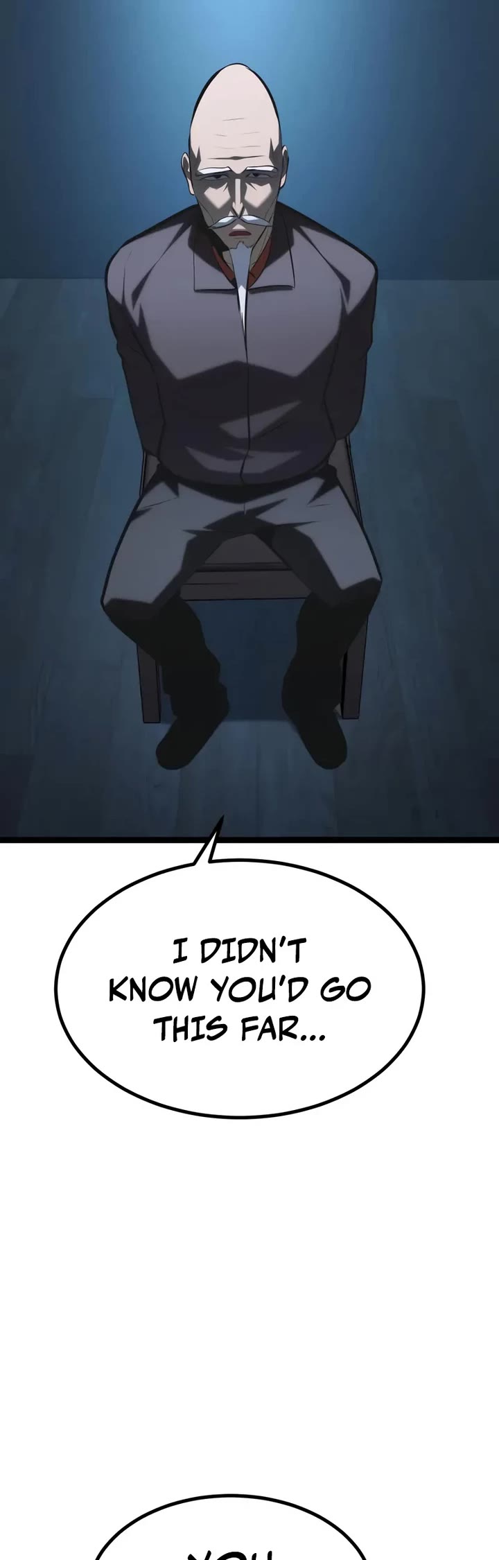 Level 999 Goblin Chapter 39 page 48 - Chapter 39