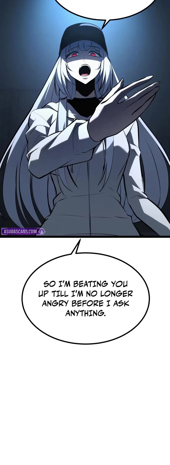 Level 999 Goblin Chapter 39 page 54 - Chapter 39