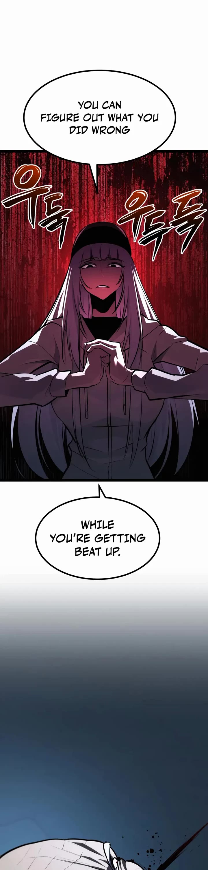 Level 999 Goblin Chapter 39 page 57 - Chapter 39
