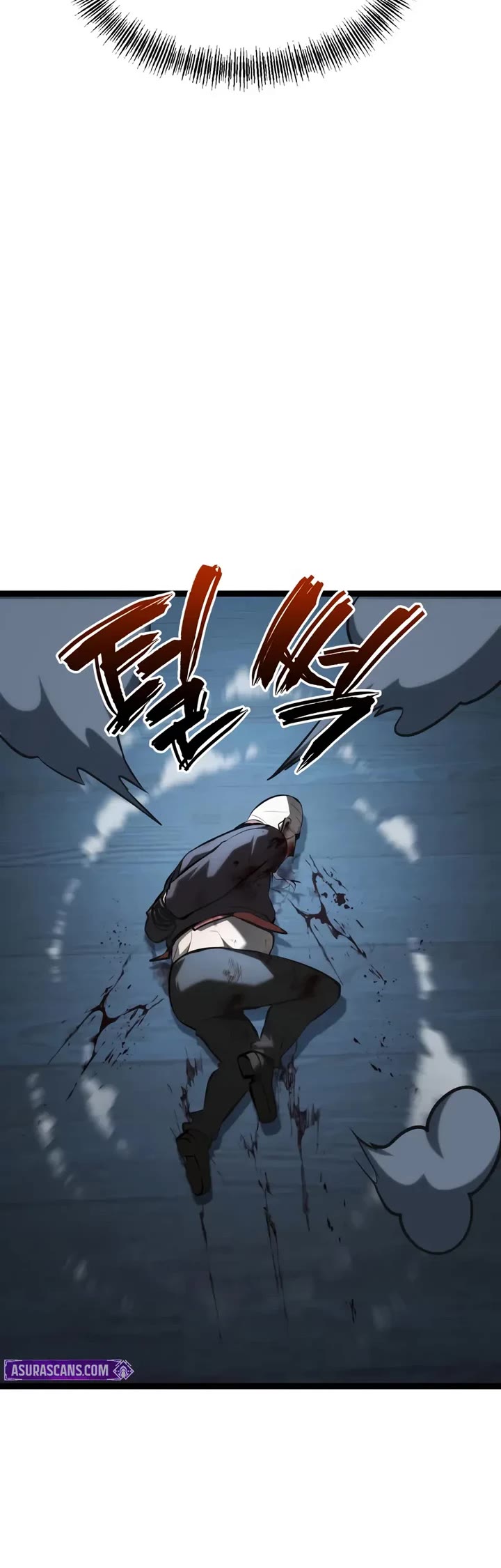 Level 999 Goblin Chapter 39 page 64 - Chapter 39