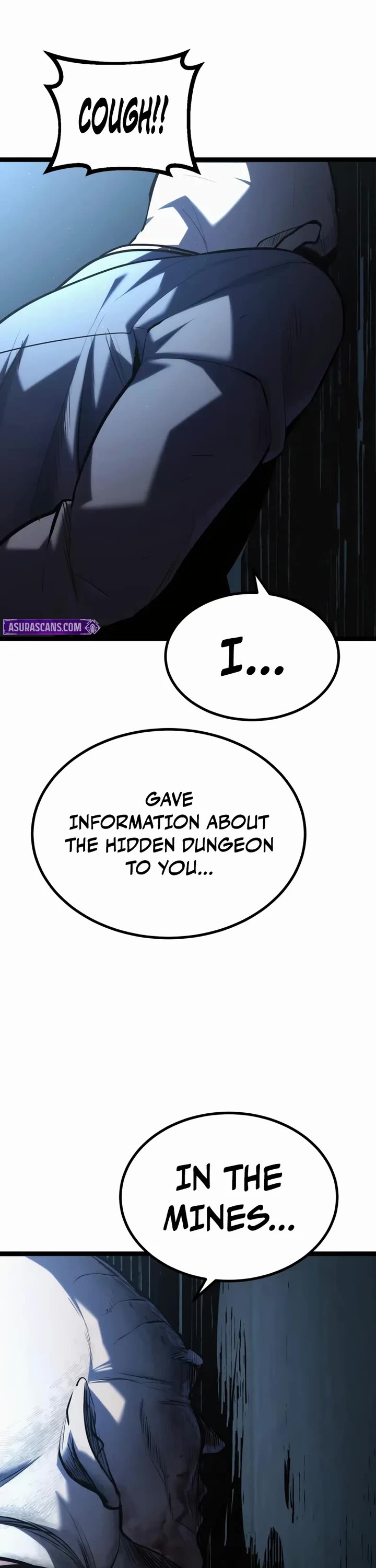 Level 999 Goblin Chapter 39 page 66 - Chapter 39