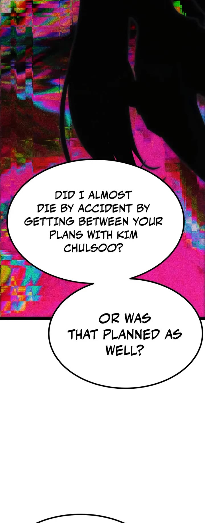 Level 999 Goblin Chapter 39 page 73 - Chapter 39