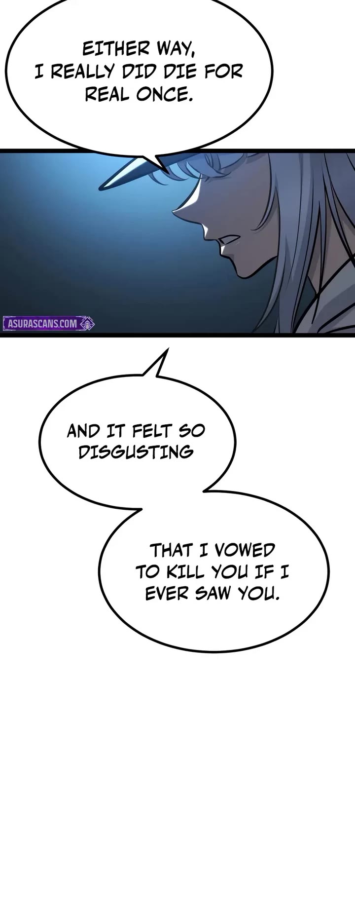 Level 999 Goblin Chapter 39 page 74 - Chapter 39