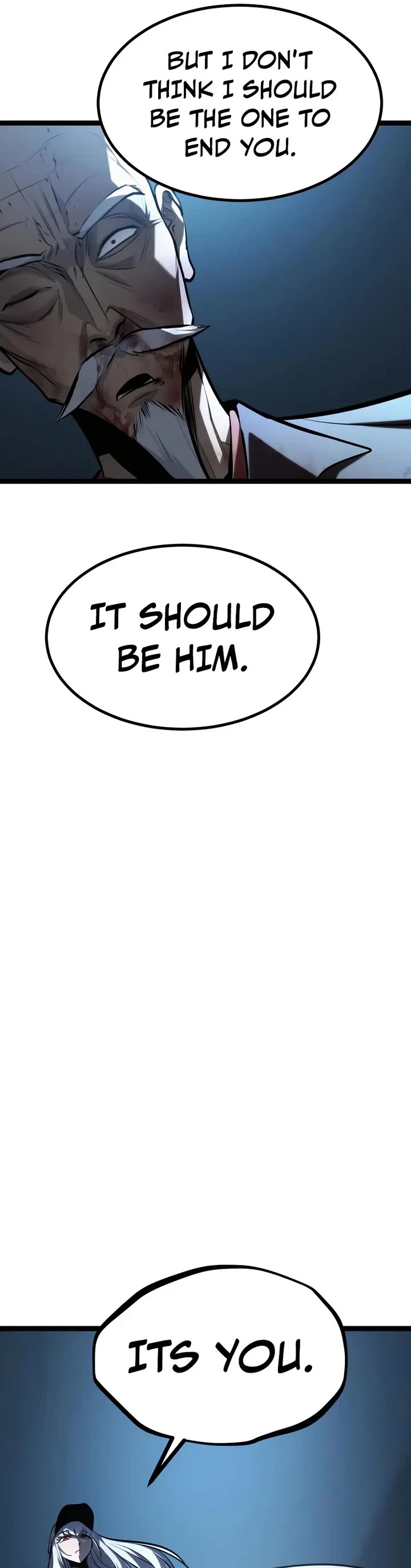 Level 999 Goblin Chapter 39 page 75 - Chapter 39