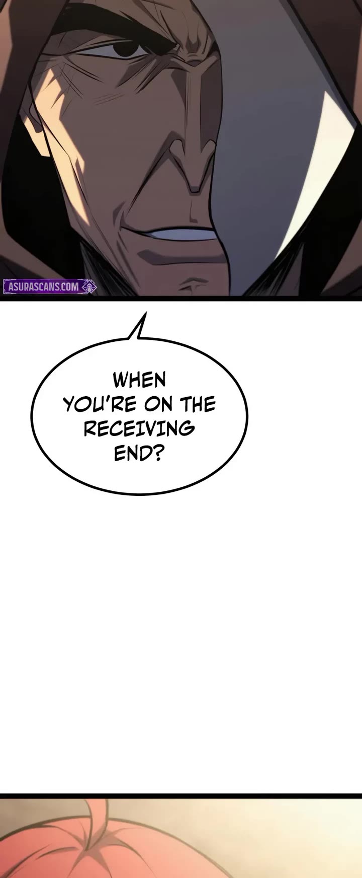 Level 999 Goblin Chapter 39 page 9 - Chapter 39