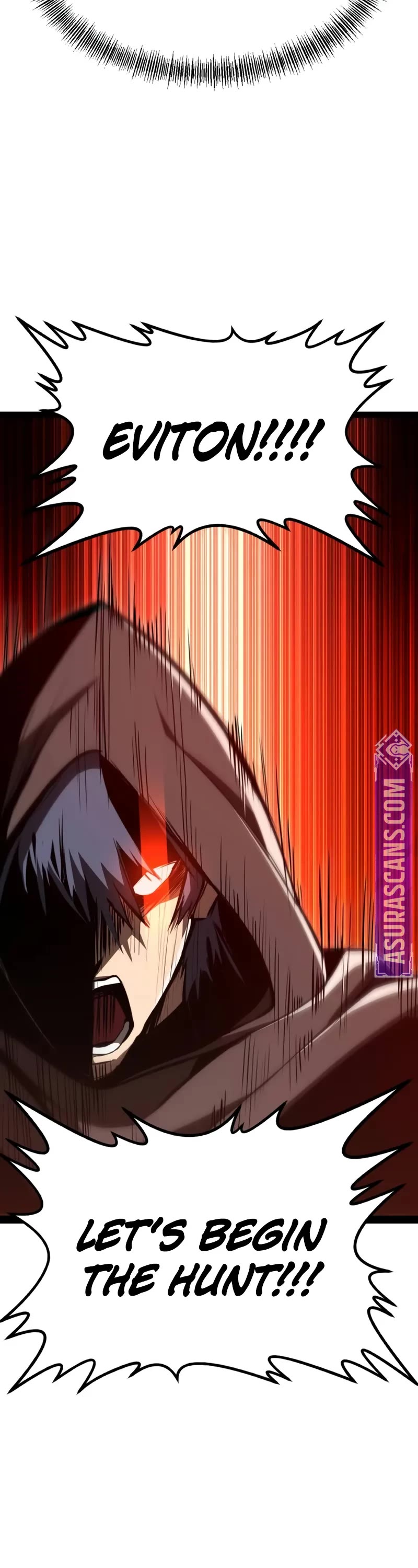 Level 999 Goblin Chapter 4 page 41 - Chapter 4