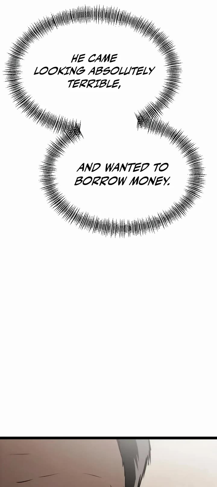Level 999 Goblin Chapter 40 page 14 - Chapter 40