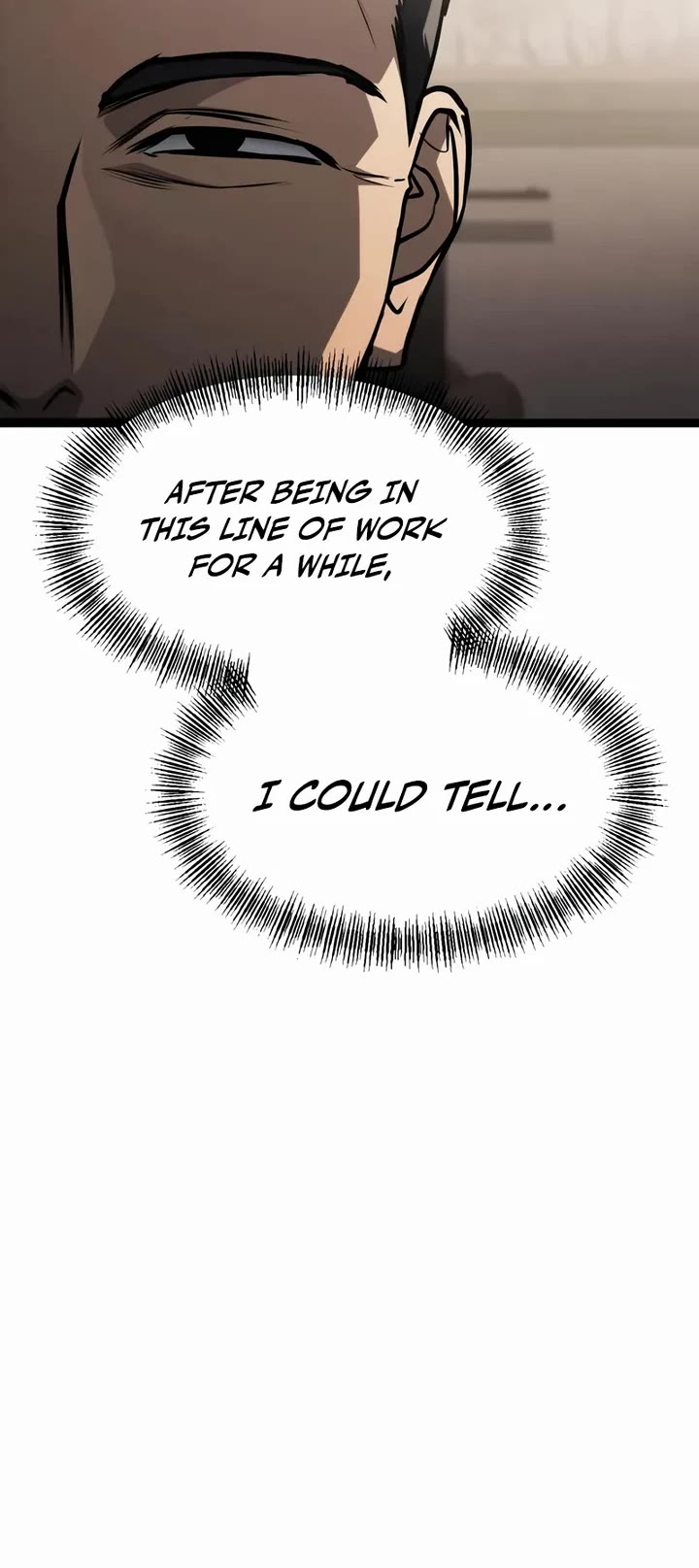 Level 999 Goblin Chapter 40 page 15 - Chapter 40